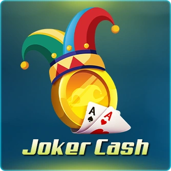 Poker Poker